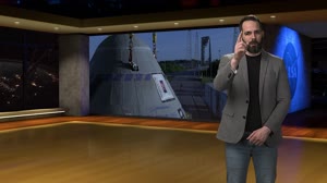 Space to Ground: On Top of It: April. 19, 2024